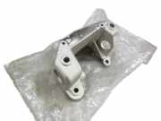 Lagerbock, Motorlager Motorhalter links Opel Movano A 2.5 2.8 D DTi OU 9160481