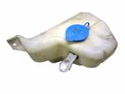 Behälter Scheibenwaschanlage Wischwasserbehälter ROVER CABRIO (XW) 216 1.6I 90 KW