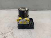 ABS Hydraulikblock Steuergerät SKODA OCTAVIA II (1Z3) 1.9 TDI 77 KW 1K0614517J 1K0907379K