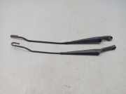 Wischerarm vorne Set rechts und links VW PASSAT VARIANT (3B5) 1.6 74 KW 3B1955409 3B1955410