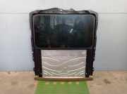 Schiebedach Glas BMW 1 (E87) 116I 85 KW 7121009