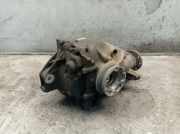 Differential (hinten) Differenzial Getriebe I=2,93 BMW X3 E83 XDRIVE18D LCI 105 KW 7601206