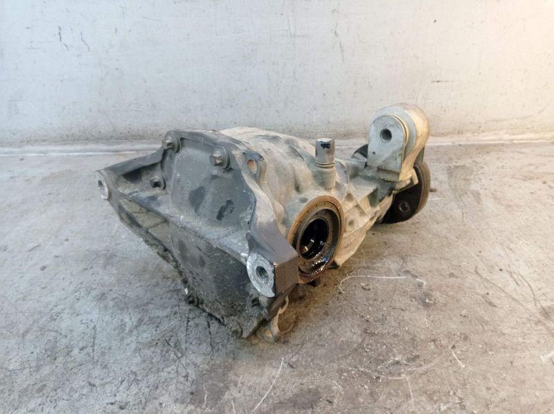 Differential (hinten) Differenzial Getriebe MERCEDES C-KLASSE W204 C 200 CDI 100 KW A2033510605