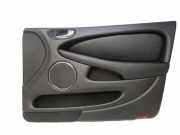 Türverkleidung Türpappe rechts vorn JAGUAR X-TYPE KOMBI 04-07 96 KW