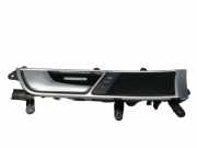 Türöffner innen Türinnengriff links vorn Lautsprecher Multifunktionstasten AUDI A6 AVANT 4F 05-08 171 KW 4F0837019C