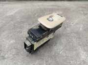 Schalter Fensterheber vorne rechts VOLVO XC90 I (275) D5 AWD 136 KW 1576391