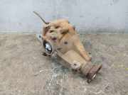 Differential (hinten) Differenzial Getriebe K88K I=3,692 145.781km MITSUBISHI PAJERO IV 3.2 DI-D 4WD 140 KW