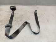Sicherheitsgurt Gurt links hinten SKODA OCTAVIA I COMBI (1U5) 1.6 75 KW 1U9857447B