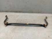 Stabilisator vorne AUDI A4 AVANT (8D5, B5) 1.9 TDI 66 KW