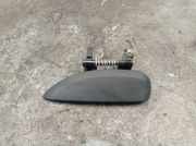 Türgriff Türaussengriff vorne links DACIA SANDERO II STEPWAY TCE 90 66 KW