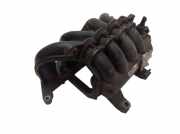 Ansaugkrümmer Ansaugbrücke FORD FIESTA V (JD, JH) 1.3 51 KW 2S6U-9C973-CD