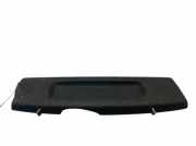 Hutablage Laderraumabdeckung 3-Türer CITROEN C1 (PM, PN) 1.0 50 KW 64330-0H040