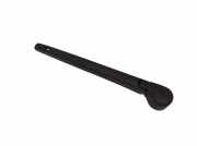 Wischerarm hinten VW PASSAT VARIANT B9 2.0TDI 110 KW 5H0955435A