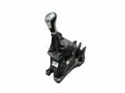Schaltkulisse Schaltknauf 6-Gang MERCEDES B-KLASSE W246 B 180 CDI 80 KW A2463600509
