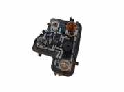 Lampenträger Heckleuchte links FIAT 500 312 1.2 51 KW 27043101