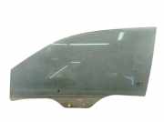 Seitenscheibe Türscheibe vorne links 3-Türer HYUNDAI GETZ (TB) 1.1 49 KW