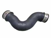 Luftschlauch Ansaugrohr Turboschlauch Ladeluftschlauch VW PASSAT (3C2) 1.9 TDI 77 KW 3C0145832