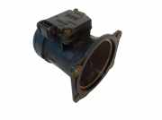 Luftmassenmesser AUDI A3 (8L1) 1.8 92 KW 058133471