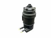 Kraftstofffiltergehäuse VOLVO XC60 (156) D3 110 KW 31302682