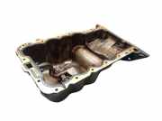 Ölwanne OPEL CORSA D 1.2 59 KW 9128621