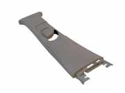 Verkleidung B-Säule links HYUNDAI I20 (PB, PBT) 1.2 57 KW 85830-1J100