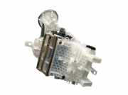 Heizungskanal Heizungskasten CITROEN C3 III 1.2 PURETECH 82 61 KW 98238094ZD