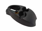 Mittelkonsole vorne DACIA LOGAN MCV (KS) 1.4 55 KW 8200211054