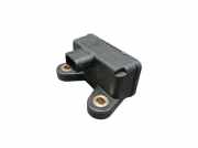 Sensor für ESP OPEL ZAFIRA B (A05) 1.7 CDTI 81 KW 13257072