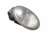 Scheinwerfer rechts VW NEW BEETLE (1C1, 9C1) 1.9 TDI 66 KW 1C0941006 0301163202