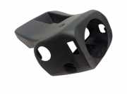 Verkleidung Lenksäule DACIA SANDERO II STEPWAY TCE 90 66 KW 484724865