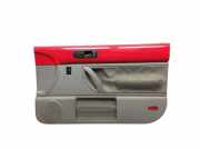 Türverkleidung Türpappe rechts 3-Türer VW NEW BEETLE (1C1, 9C1) 1.9 TDI 66 KW 1C0867134 1C1867010H