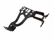 Halter für Hauptscheinwerfer links BMW 5 TOURING (E61) 530D 160 KW 7033732