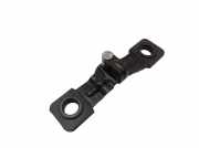 Fanghaken Klappe VW PASSAT VARIANT (365) B7 2.0 TDI 103 KW 3C9827507