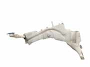 Behälter Scheibenwaschanlage Wischwasserbehälter FORD C-MAX (DM2) 1.6 TDCI 66 KW 3M51-13K163-AC