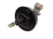 Bremskraftverstärker MITSUBISHI GALANT VI (EA) 2.0 98 KW 852-03519