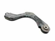 Querlenker links hinten RENAULT CAPTUR II E-TECH PLUG-IN HYBRID 160 68 KW 555020727R