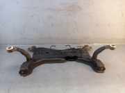 Vorderachsträger FORD FOCUS II TURNIER (DA, DS, FFS) 1.6 TI 85 KW