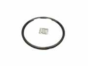 Zahnkranz für Schwungrad OPEL Astra G, Zafira A 2.0 DTi Y20DTH OU 90502874