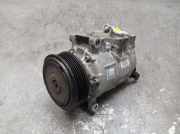 Klimakompressor AUDI A4 (8EC, B7) 2.0 96 KW 8E0260805BP