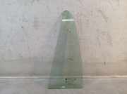 Dreieckscheibe links hinten OPEL ASTRA G CARAVAN (T98) 2.0 16V 100 KW
