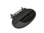 Türgriff Türaussengriff rechts vorn OPEL MERIVA 1.4 16V TWINPORT 66 KW