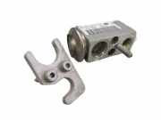 Expansionsventil für Klimaanlage MERCEDES GLK X204 320 CDI 4MATIC 165 KW 2308300184