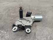 Wischermotor hinten VW POLO (6C1, 6R1) 1.4 63 KW 5K6955711A 0390201826
