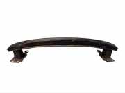 Stoßstangenträger vorne VW GOLF V VARIANT (1K5) 1.9 TDI 77 KW 1K5807109