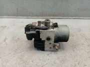 ABS Hydraulikblock Steuergerät OPEL CORSA C (F08, F68) 1.2 55 KW 0265216478