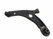 Querlenker links vorn TOYOTA URBAN CRUISER (NSP1_) 1.3 VVTI 74 KW