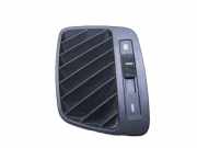 Luftdüse rechts AUDI A6 AVANT (4B, C5) 2.5 QU 132 KW 4B0819794