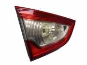 Rückleuchte Rücklicht innen links SUZUKI SX4 S-CROSS (JY) 1.6 88 KW