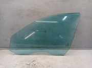 Seitenscheibe Türscheibe vorne links MERCEDES E-KLASSE T S 211 W 320 150 KW