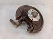 Achsschenkel Radnabe rechts hinten VW GOLF V (1K1) 1.4 16V 55 KW